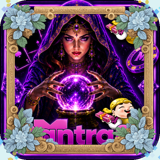 mantra88 — galeri pratinjau - APK Resmi